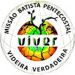 Batista Videira