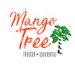 Mango Tree (Admin)
