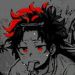 foto de Silver
