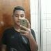 Henrique Araujo