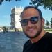 Renato Tobias Rodrigues da Silva