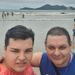 Alex Maciel