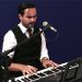 Allan Rafael