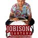 Jobison Santana