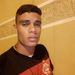 André Phelipe Vieira