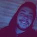 Guilherme Willy