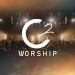 C2 Worship