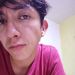 LUIS ANGEL AGUILAR ALMANZA