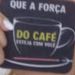 CAMILA JOSEFINA JESUS