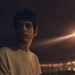 Lucas Machado