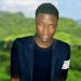 Wilson Ezequiel