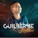 GUILHERME KALEBE