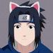 Peppa Sasuke
