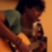 Leny Alves Maia Junior
