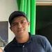 foto de Rafael Silveira