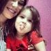 foto de Lara Fernanda