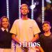 Os Filhos