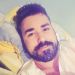 Juliano Trindade