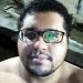 Davi Medrade
