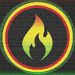 Fáia Reggae