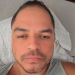 Clesio Carvalho