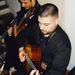 foto de Ruben Lima