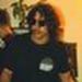 Bruno Gomes Lozorio
