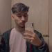 Matheus Marques