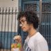 foto de Vasco Reba