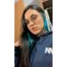 Jessikinha Kitme