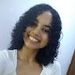 foto de Renata Thamyris