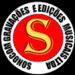 foto de Sonocom Musicais