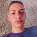Samuel Habyb