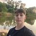 foto de Benhur Mello