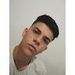 Ryan Vinii