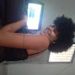 foto de Mariana Souza