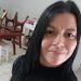 foto de Daia Fernandes