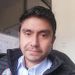 Francisco Pinillos Sosa