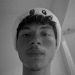 Yagainn777