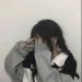 foto de 040 10923
