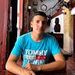 Daikel M. Castro