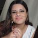 foto de Dayana Mota