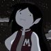 Marceline 🦇🩸
