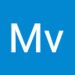 foto de Mv X