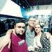 foto de Clailton Silva