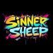Sinner Sheep Oficial