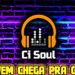 Cicero Antônio