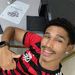 foto de Lucas Viana