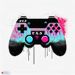 MrGamer2_0