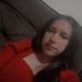 Ana Luiza